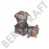 MAN 51540007114 Compressor, compressed air system